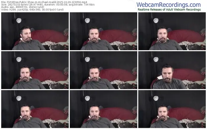 2025/10/29/flirt4free-michael-madd-22-30-56