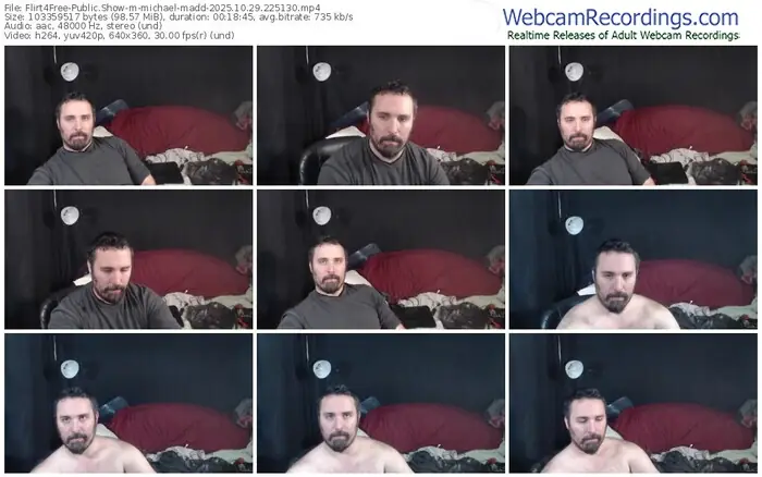 2025/10/29/flirt4free-michael-madd-22-51-30