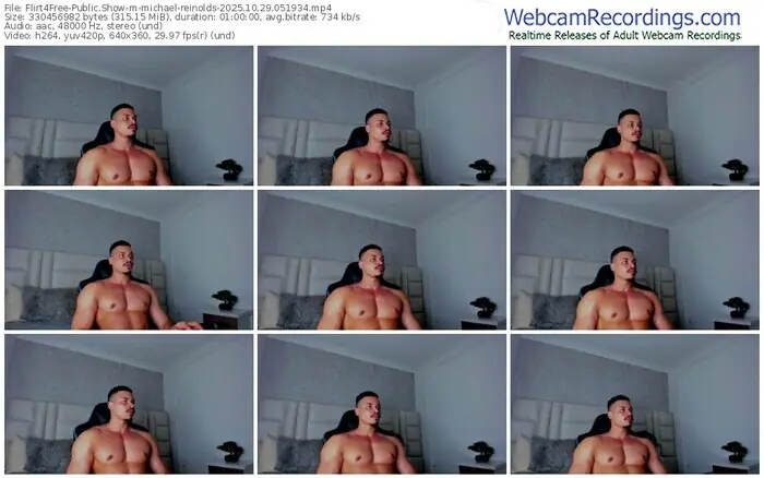 2025/10/29/flirt4free-michael-reinolds-05-19-34