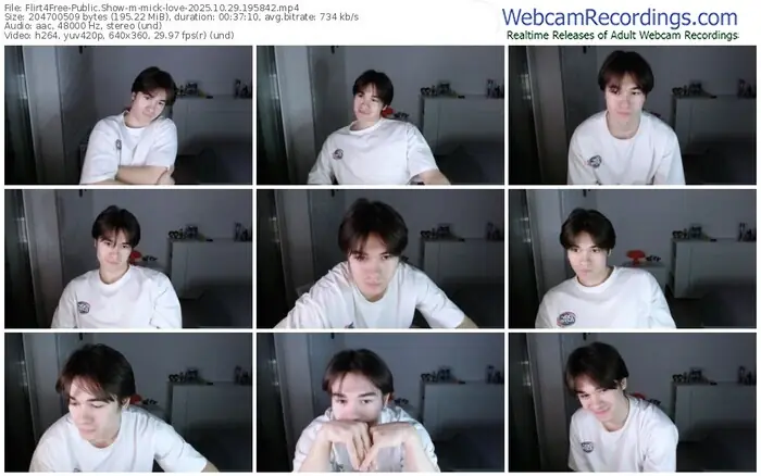 2025/10/29/flirt4free-mick-love-19-58-42