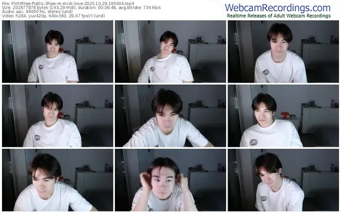 2025/10/29/flirt4free-mick-love-19-59-04