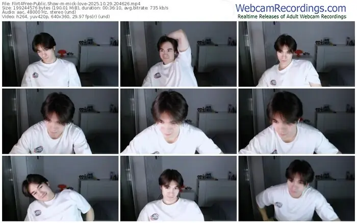 2025/10/29/flirt4free-mick-love-20-46-26
