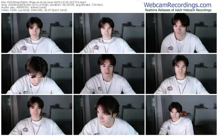 2025/10/29/flirt4free-mick-love-22-27-19