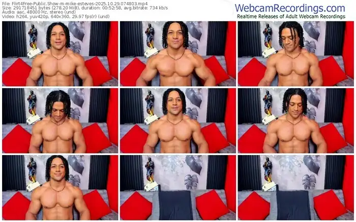 2025/10/29/flirt4free-mike-esteves-07-48-03