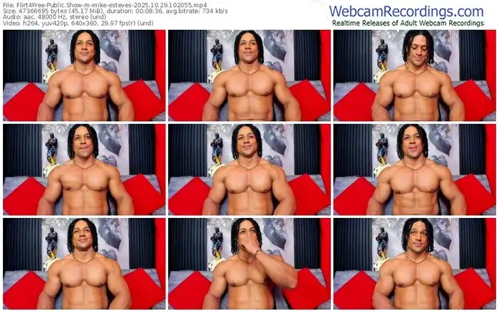 2025/10/29/flirt4free-mike-esteves-10-20-55