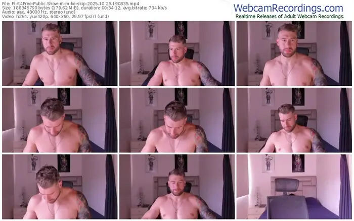 2025/10/29/flirt4free-mike-skip-19-08-35