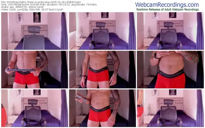 2025/10/29/flirt4free-mike-skip-19-58-40