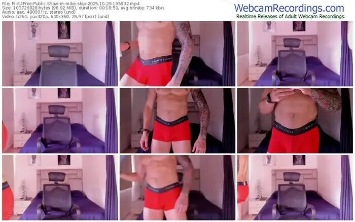 2025/10/29/flirt4free-mike-skip-19-59-02
