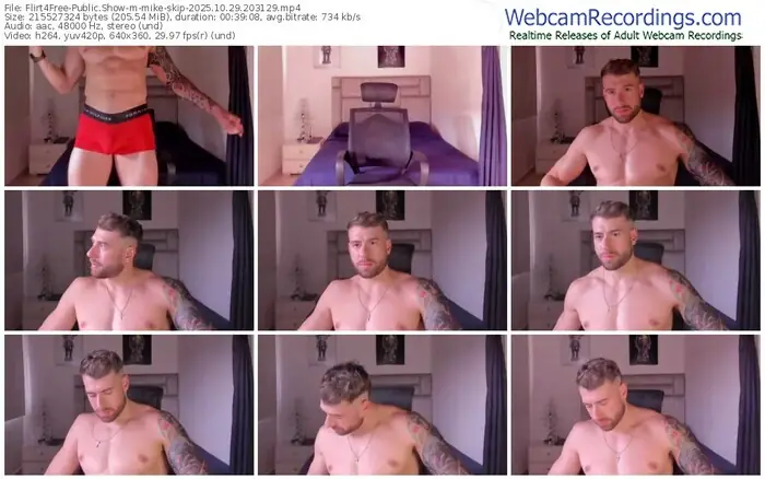 2025/10/29/flirt4free-mike-skip-20-31-29