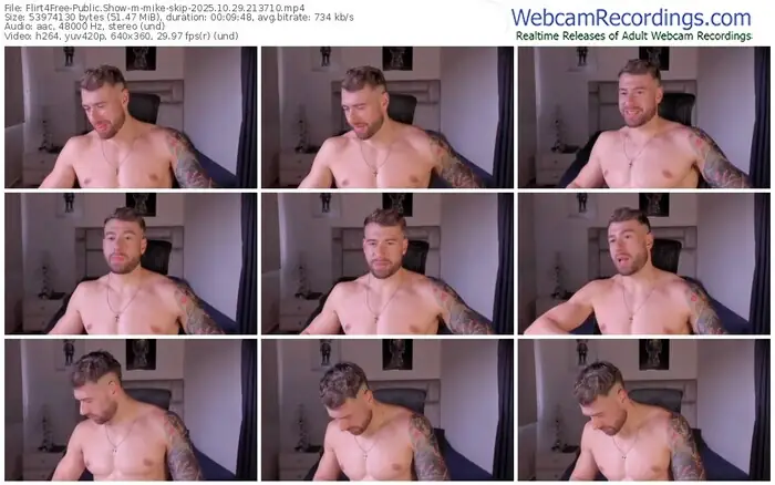 2025/10/29/flirt4free-mike-skip-21-37-10