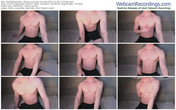2025/10/29/flirt4free-miron-morres-17-24-49