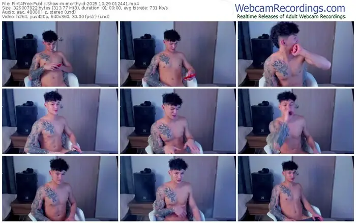 2025/10/29/flirt4free-morthy-d-01-24-41