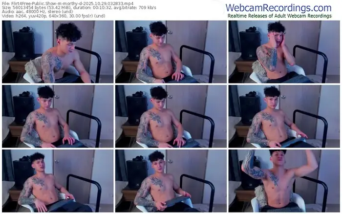 2025/10/29/flirt4free-morthy-d-03-28-33