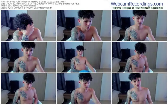 2025/10/29/flirt4free-morthy-d-23-20-57