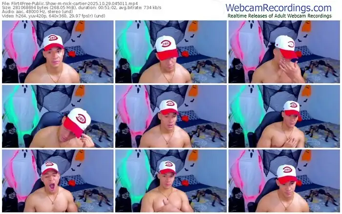 2025/10/29/flirt4free-nick-cartier-04-50-11