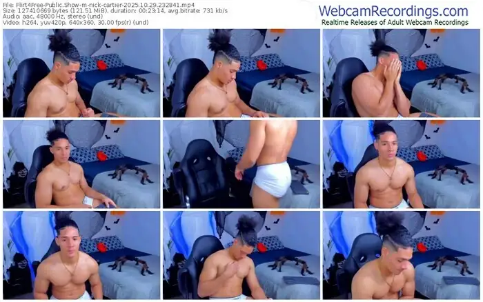 2025/10/29/flirt4free-nick-cartier-23-28-41