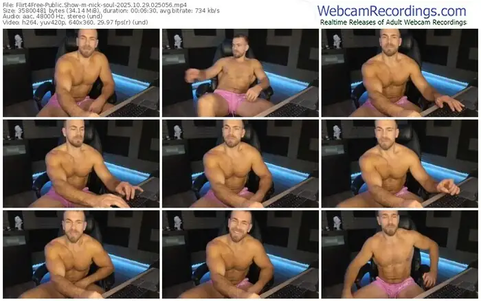 2025/10/29/flirt4free-nick-soul-02-50-56