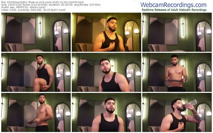 2025/10/29/flirt4free-nick-vans-12-24-35