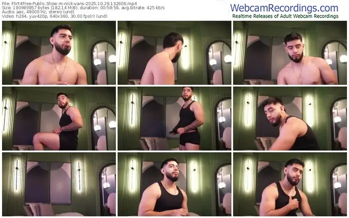 2025/10/29/flirt4free-nick-vans-13-26-06