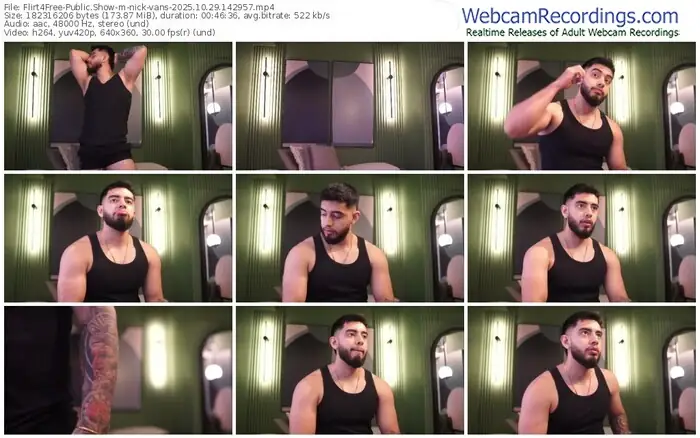 2025/10/29/flirt4free-nick-vans-14-29-57