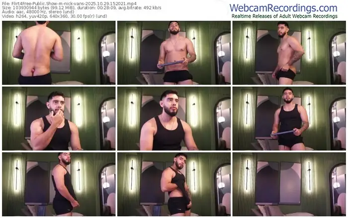 2025/10/29/flirt4free-nick-vans-15-20-21