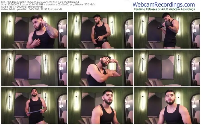 2025/10/29/flirt4free-nick-vans-15-50-46