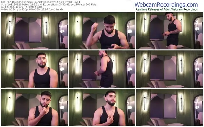 2025/10/29/flirt4free-nick-vans-17-00-41