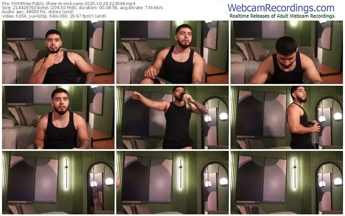 2025/10/29/flirt4free-nick-vans-22-30-48