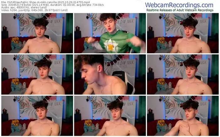 2025/10/29/flirt4free-nikk-carville-01-47-55