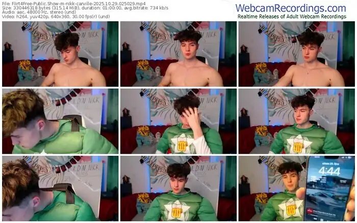 2025/10/29/flirt4free-nikk-carville-02-50-29