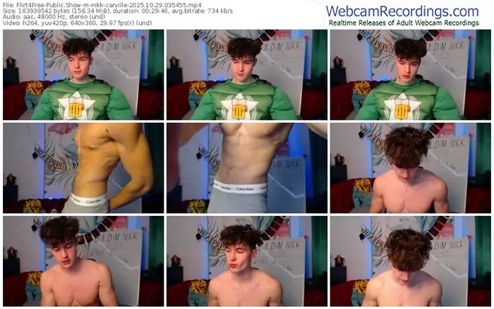 2025/10/29/flirt4free-nikk-carville-03-54-55