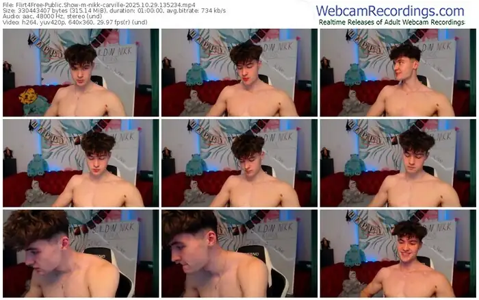 2025/10/29/flirt4free-nikk-carville-13-52-34