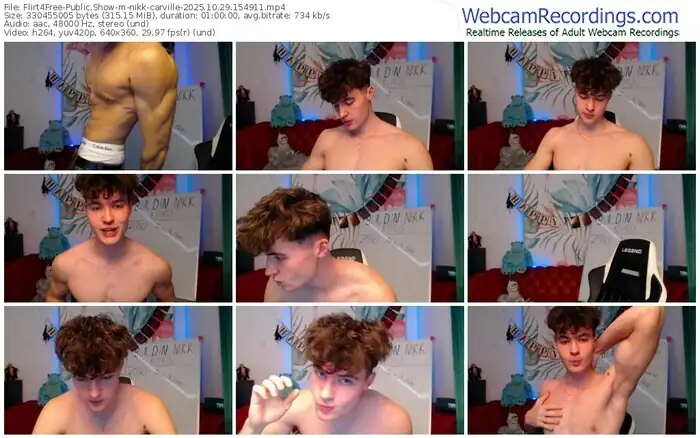 2025/10/29/flirt4free-nikk-carville-15-49-11