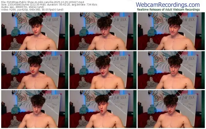 2025/10/29/flirt4free-nikk-carville-16-50-27