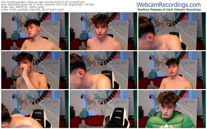 2025/10/29/flirt4free-nikk-carville-21-25-28