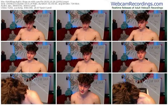 2025/10/29/flirt4free-nikk-carville-22-05-13