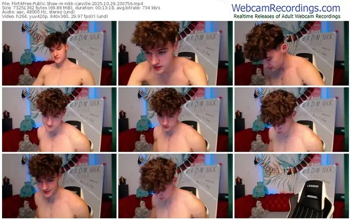 2025/10/29/flirt4free-nikk-carville-23-07-59