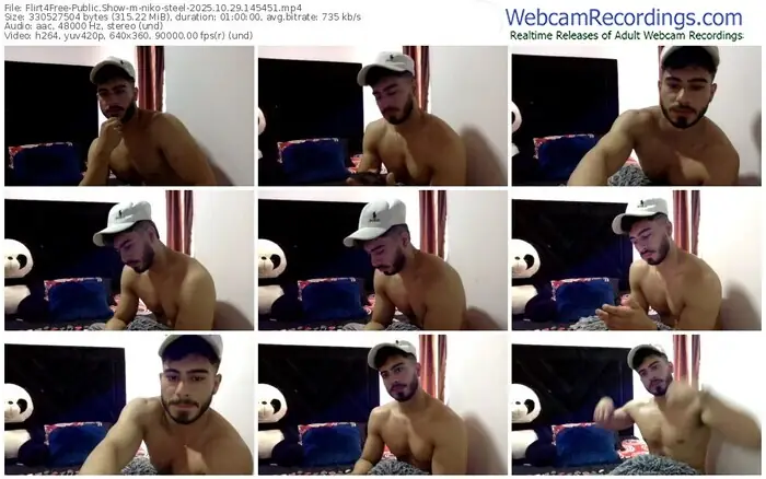 2025/10/29/flirt4free-niko-steel-14-54-51