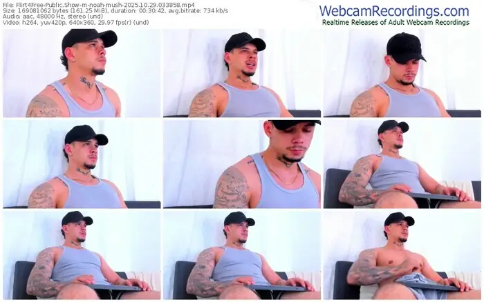 2025/10/29/flirt4free-noah-mush-03-38-58