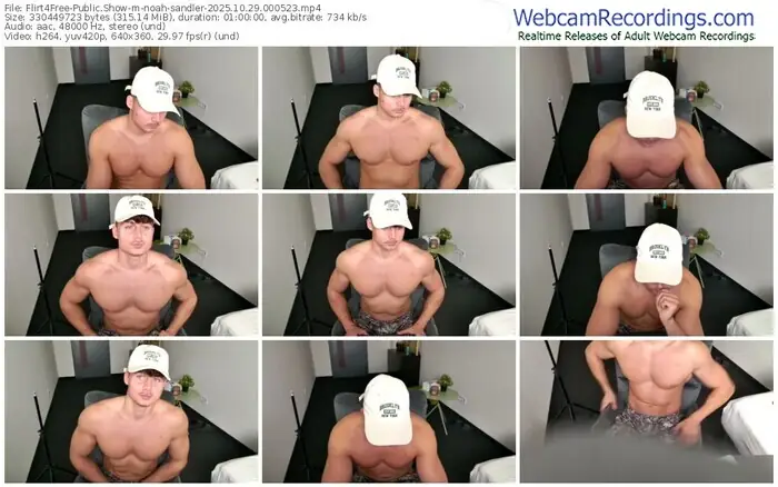 2025/10/29/flirt4free-noah-sandler-00-05-23