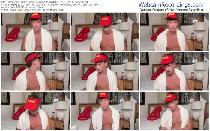 2025/10/29/flirt4free-orlando-nadal-00-57-52