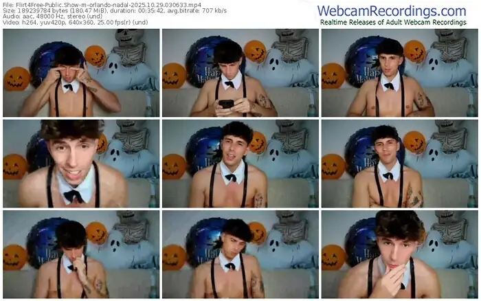 2025/10/29/flirt4free-orlando-nadal-03-06-33