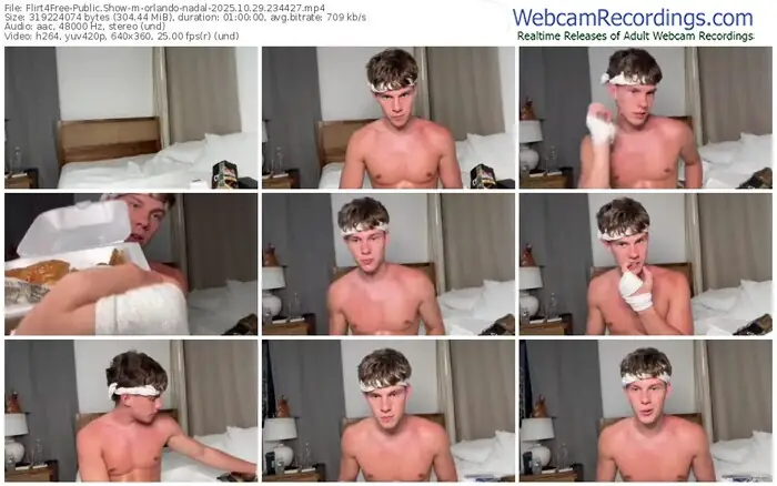 2025/10/29/flirt4free-orlando-nadal-23-44-27