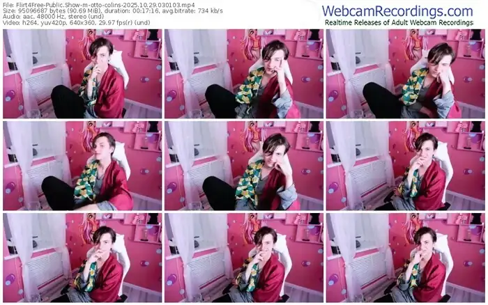 2025/10/29/flirt4free-otto-colins-03-01-03