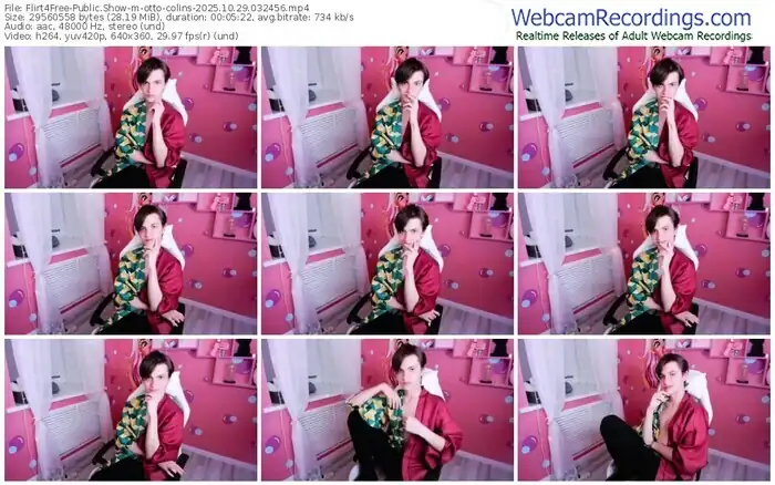 2025/10/29/flirt4free-otto-colins-03-24-56