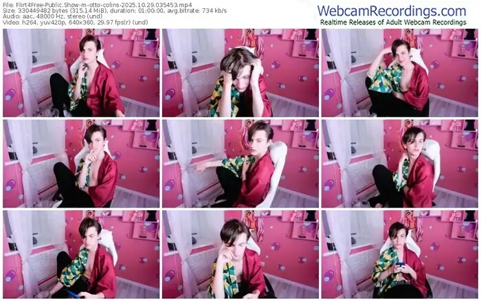 2025/10/29/flirt4free-otto-colins-03-54-53