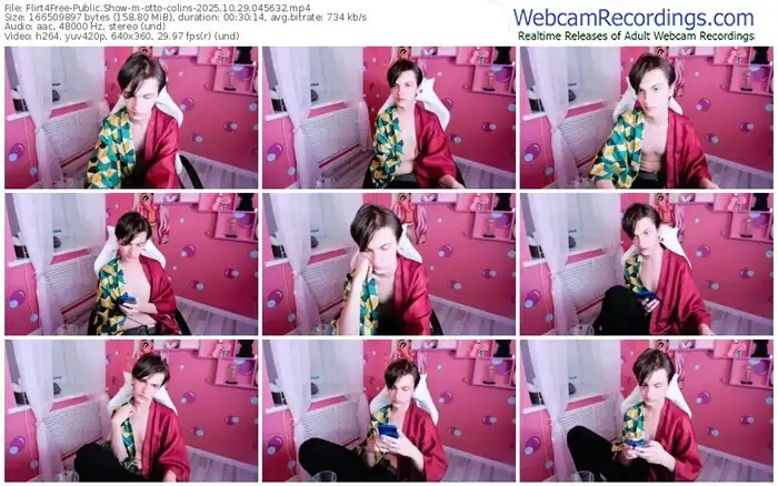 2025/10/29/flirt4free-otto-colins-04-56-32