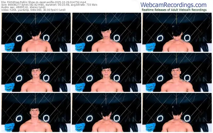 2025/10/29/flirt4free-owen-wolfe-01-47-52