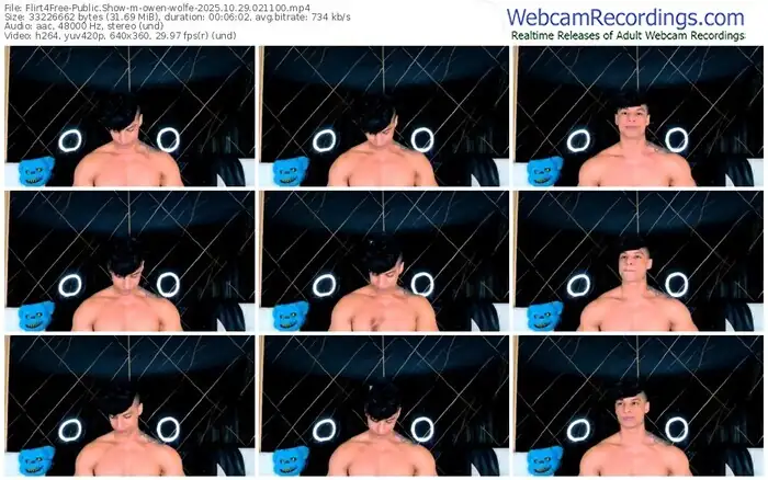 2025/10/29/flirt4free-owen-wolfe-02-11-00