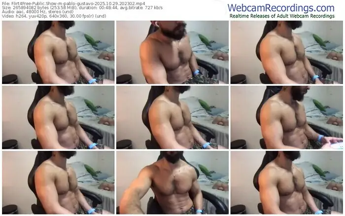 2025/10/29/flirt4free-pablo-gustavo-20-23-02
